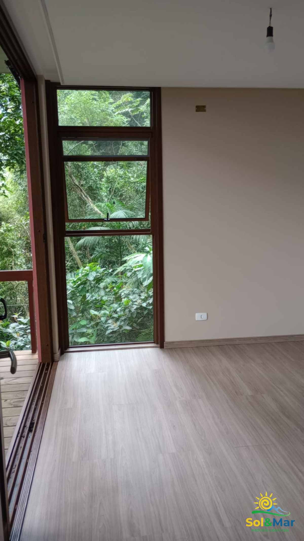 Casa à venda com 3 quartos, 107m² - Foto 19