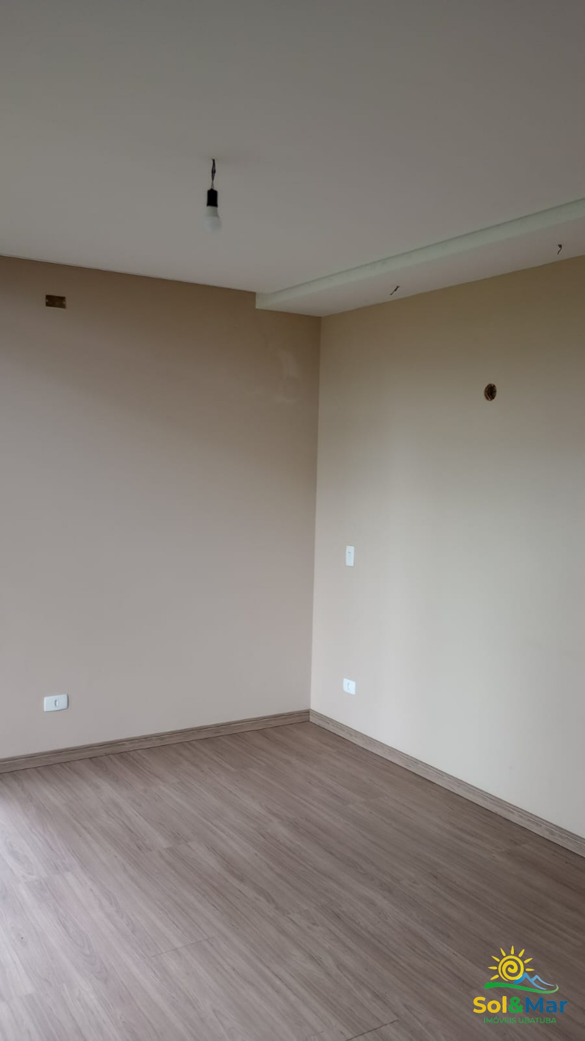 Casa à venda com 3 quartos, 107m² - Foto 22