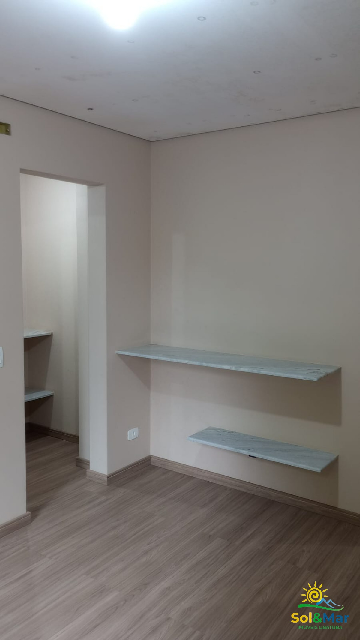 Casa à venda com 3 quartos, 107m² - Foto 12