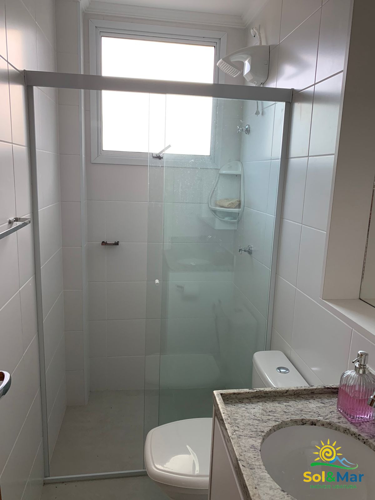 Apartamento à venda com 2 quartos, 70m² - Foto 12