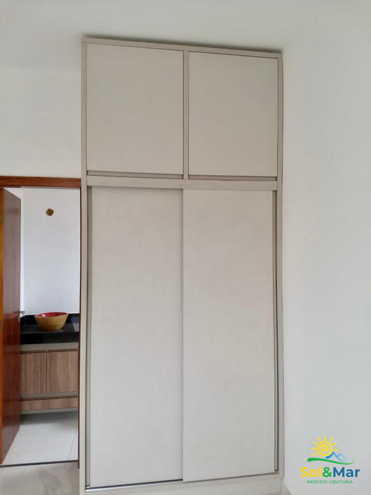 Apartamento à venda com 2 quartos, 70m² - Foto 11