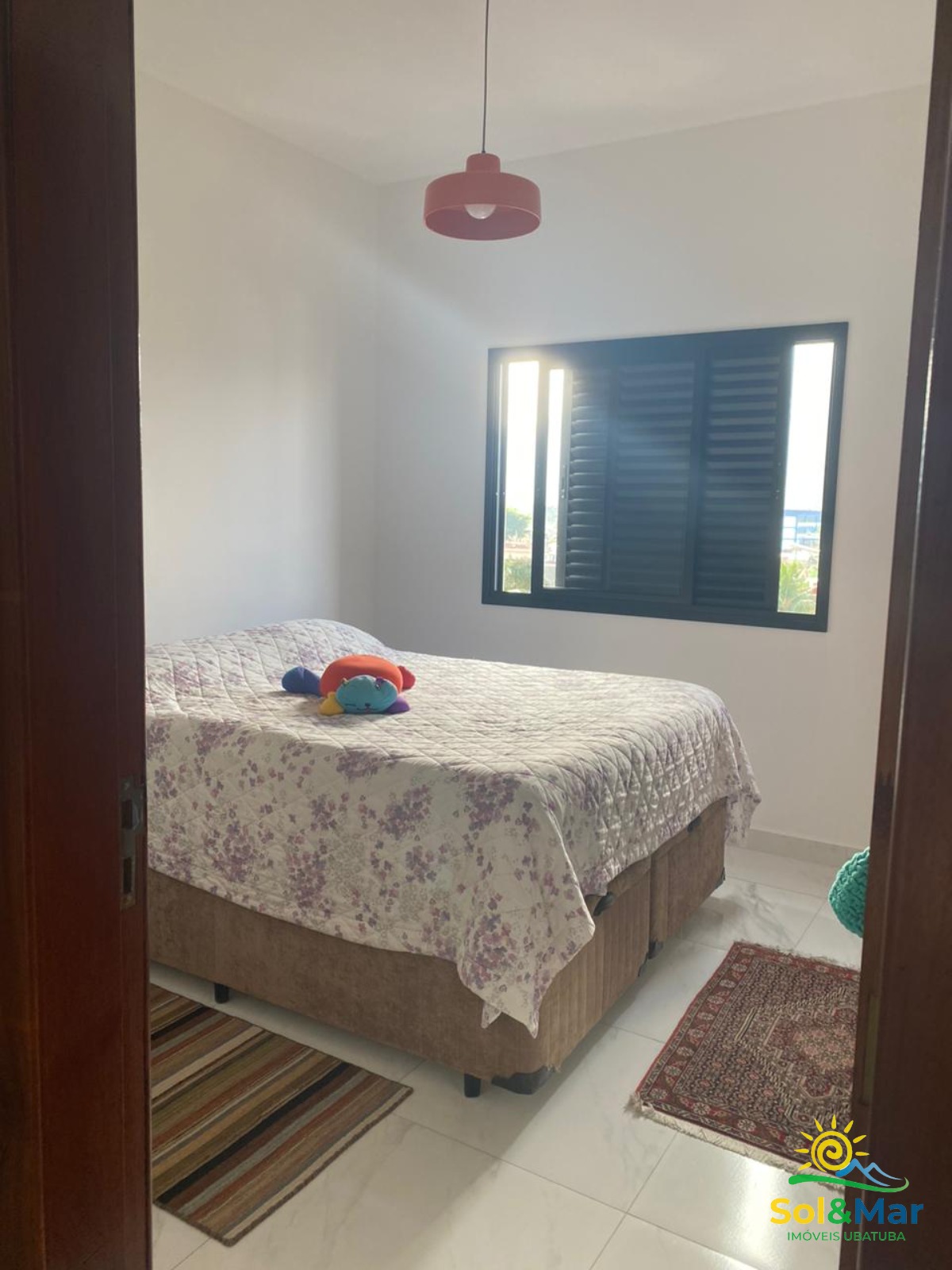 Apartamento à venda com 2 quartos, 70m² - Foto 12