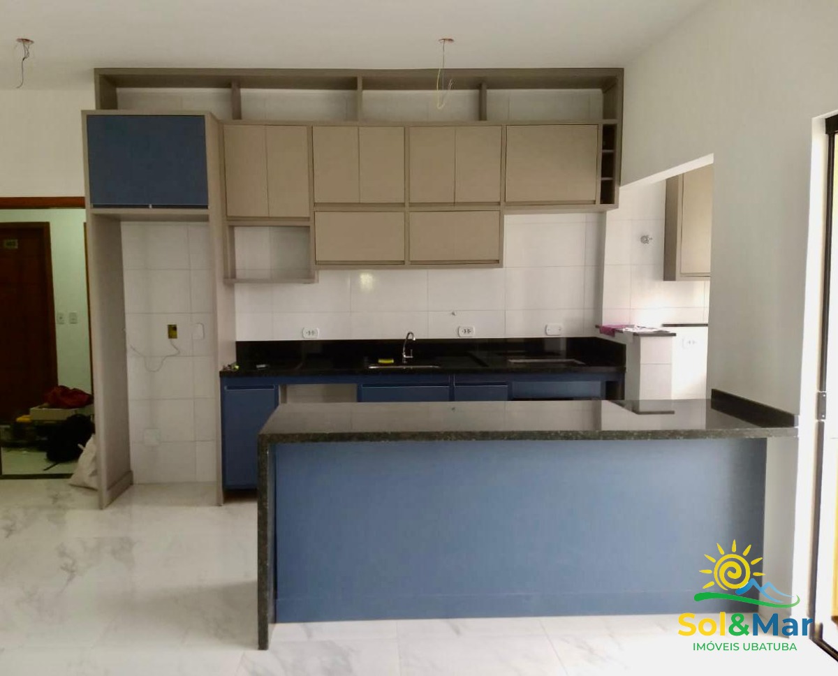 Apartamento à venda com 2 quartos, 70m² - Foto 6