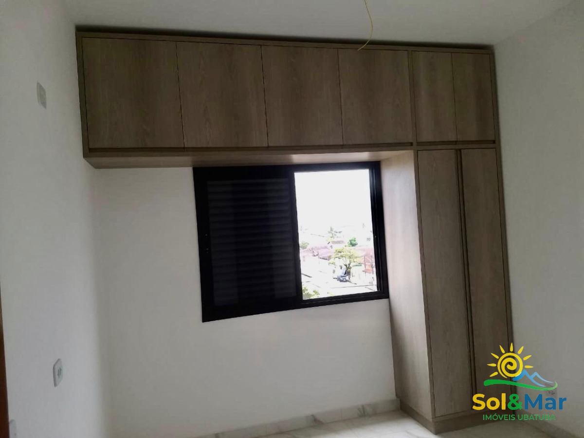 Apartamento à venda com 2 quartos, 70m² - Foto 14