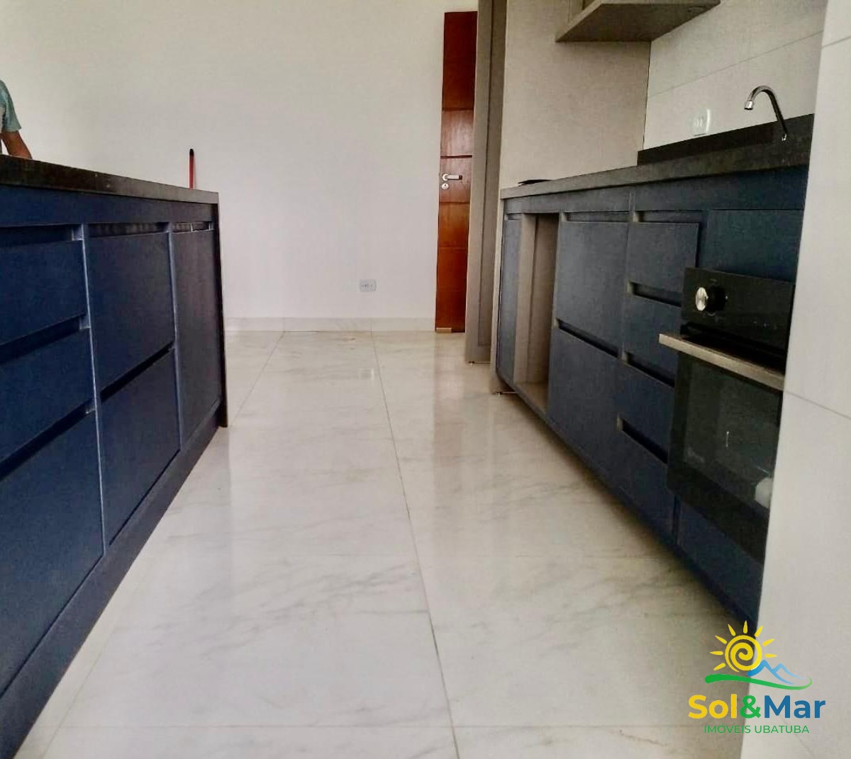 Apartamento à venda com 2 quartos, 70m² - Foto 7