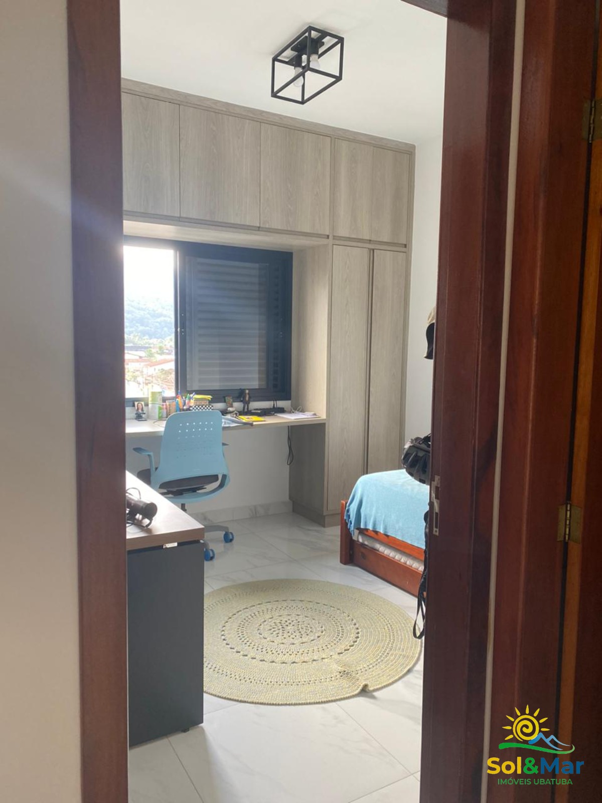 Apartamento à venda com 2 quartos, 70m² - Foto 13