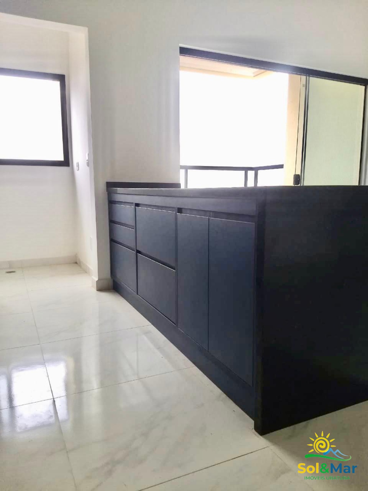 Apartamento à venda com 2 quartos, 70m² - Foto 9