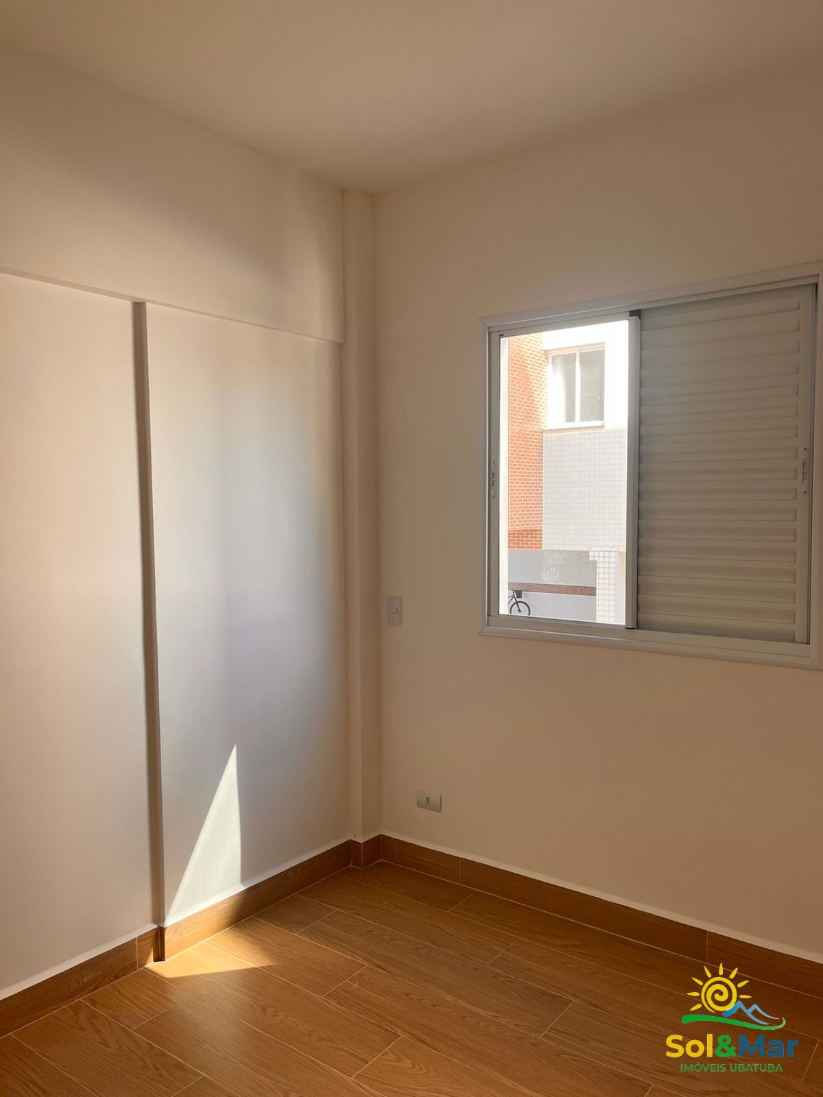 Apartamento à venda com 2 quartos, 76m² - Foto 8