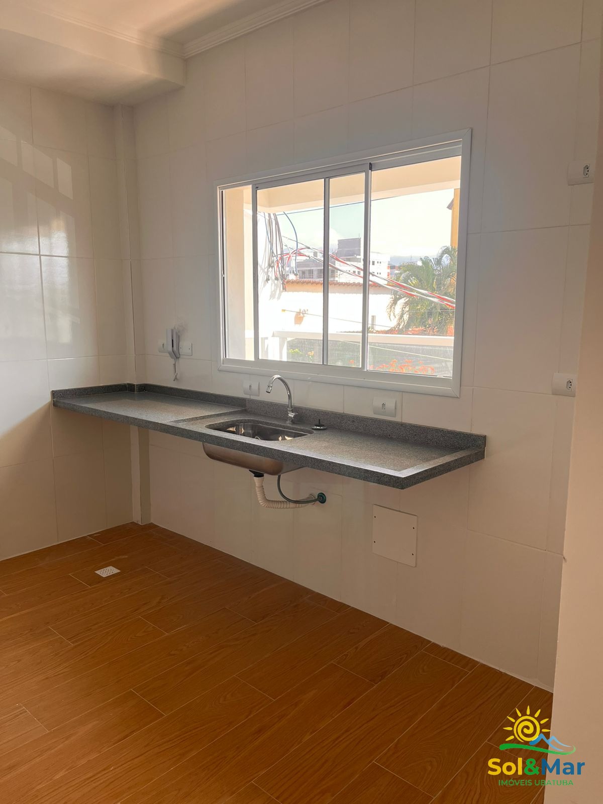 Apartamento à venda com 2 quartos, 76m² - Foto 5