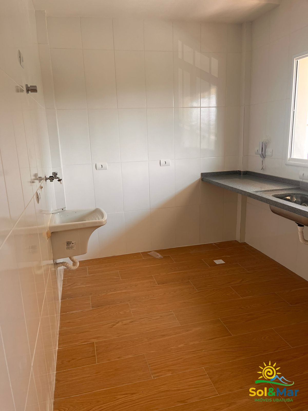 Apartamento à venda com 2 quartos, 76m² - Foto 4