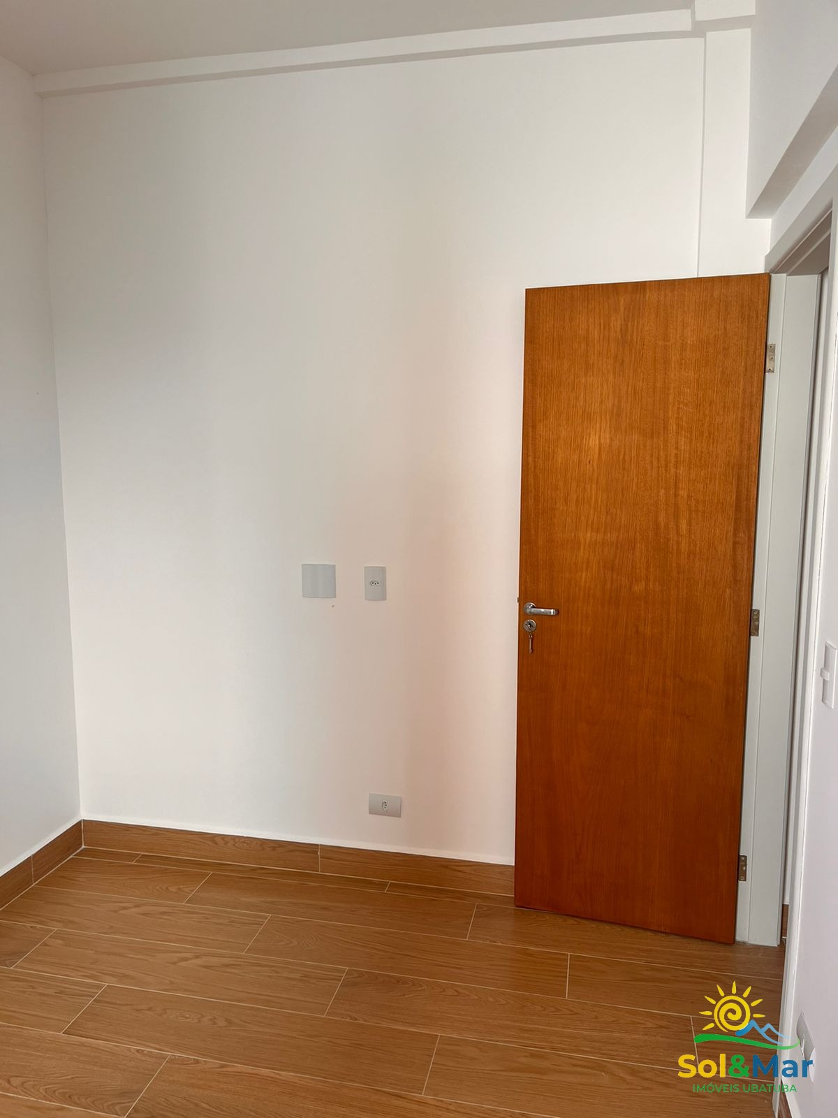 Apartamento à venda com 2 quartos, 76m² - Foto 10