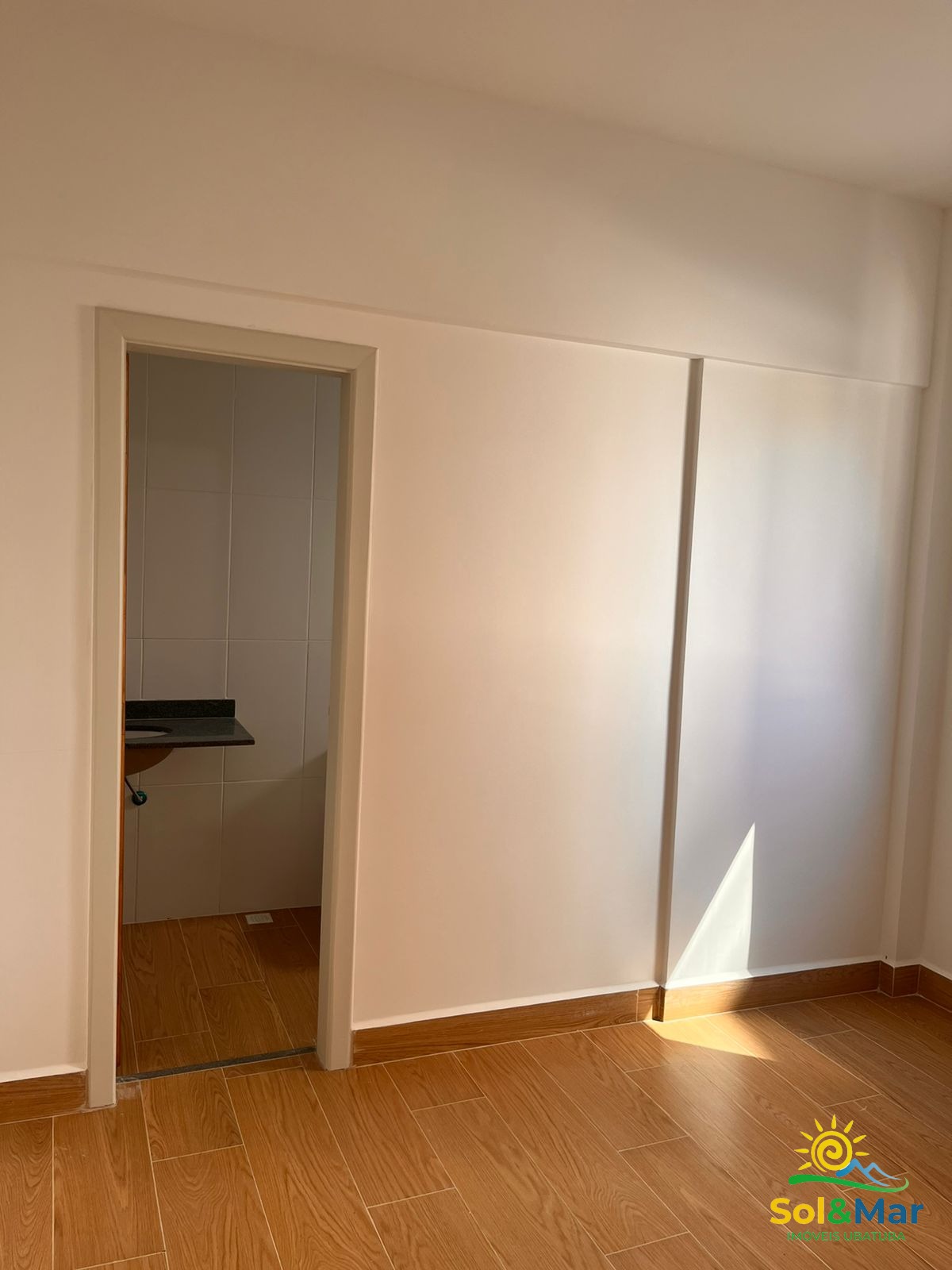 Apartamento à venda com 2 quartos, 76m² - Foto 7