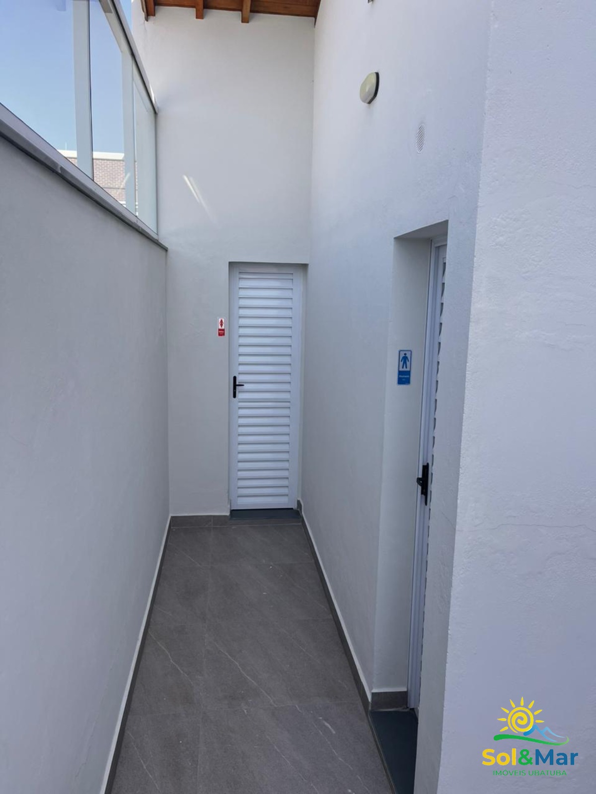 Apartamento à venda com 2 quartos, 76m² - Foto 17