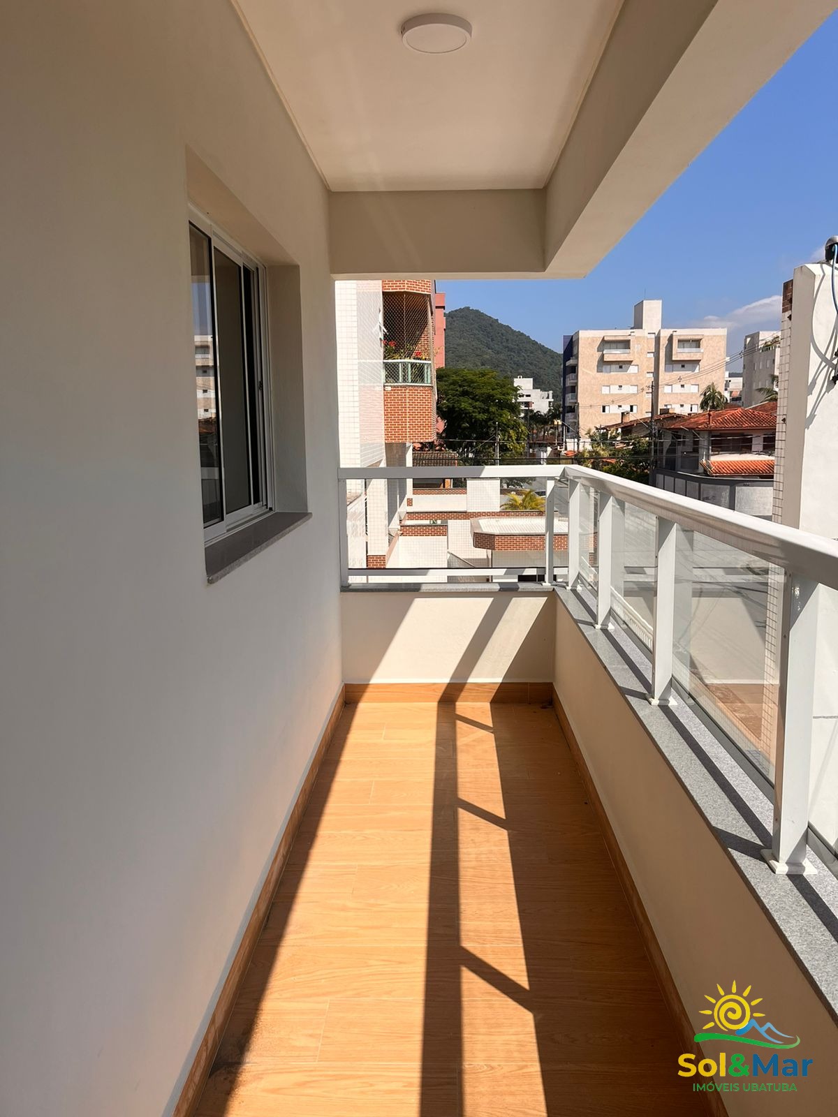 Apartamento à venda com 2 quartos, 76m² - Foto 12