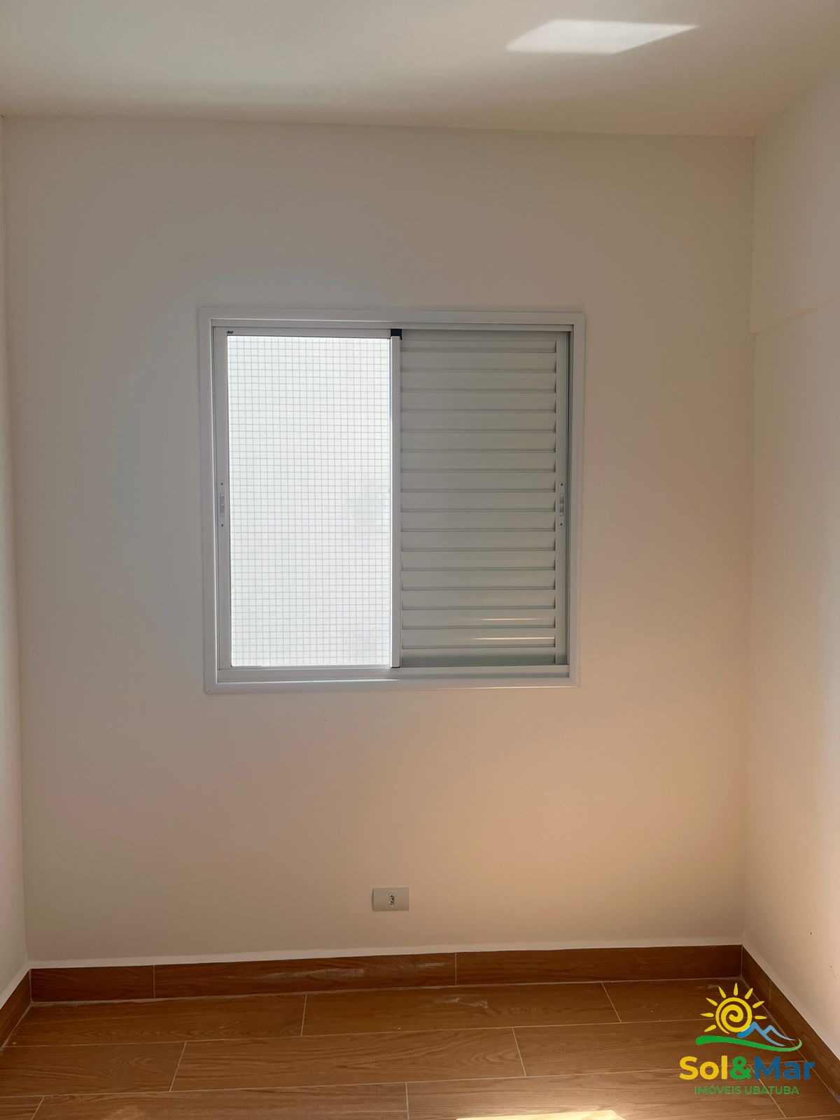 Apartamento à venda com 2 quartos, 70m² - Foto 5