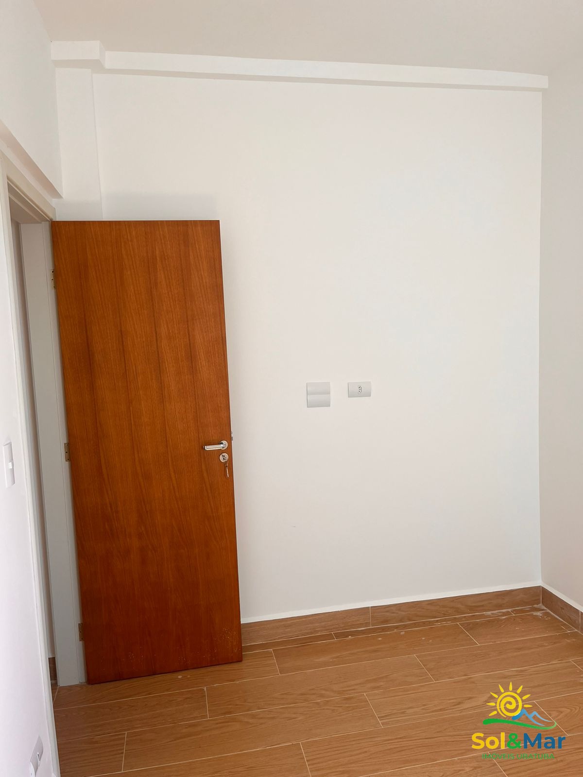 Apartamento à venda com 2 quartos, 70m² - Foto 6