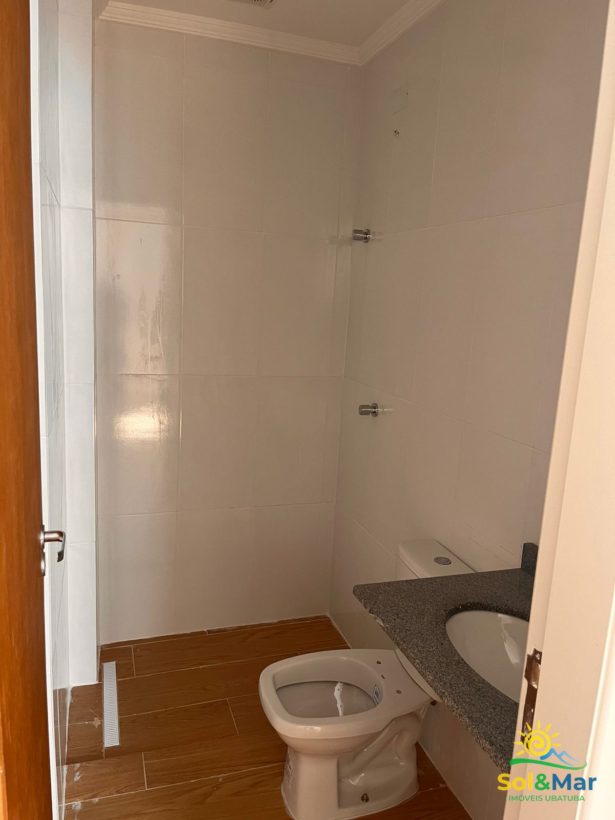 Apartamento à venda com 2 quartos, 70m² - Foto 8