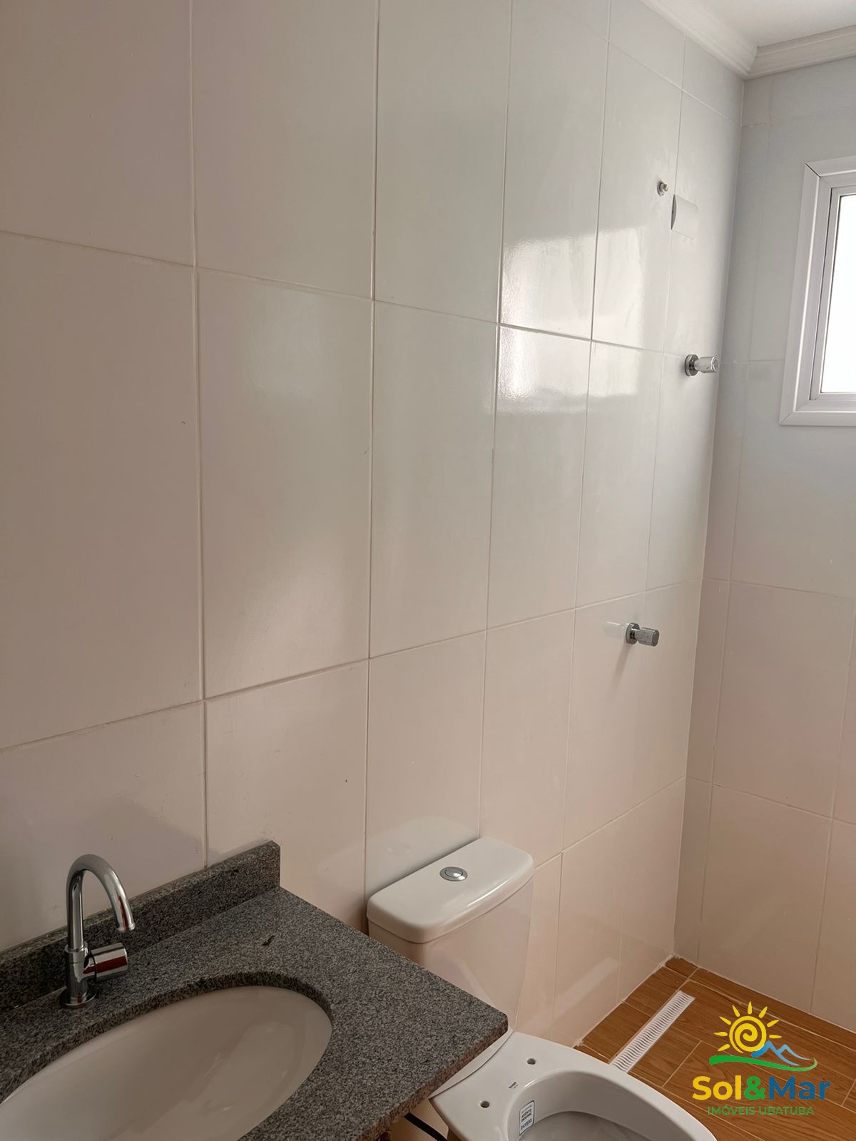 Apartamento à venda com 2 quartos, 70m² - Foto 7