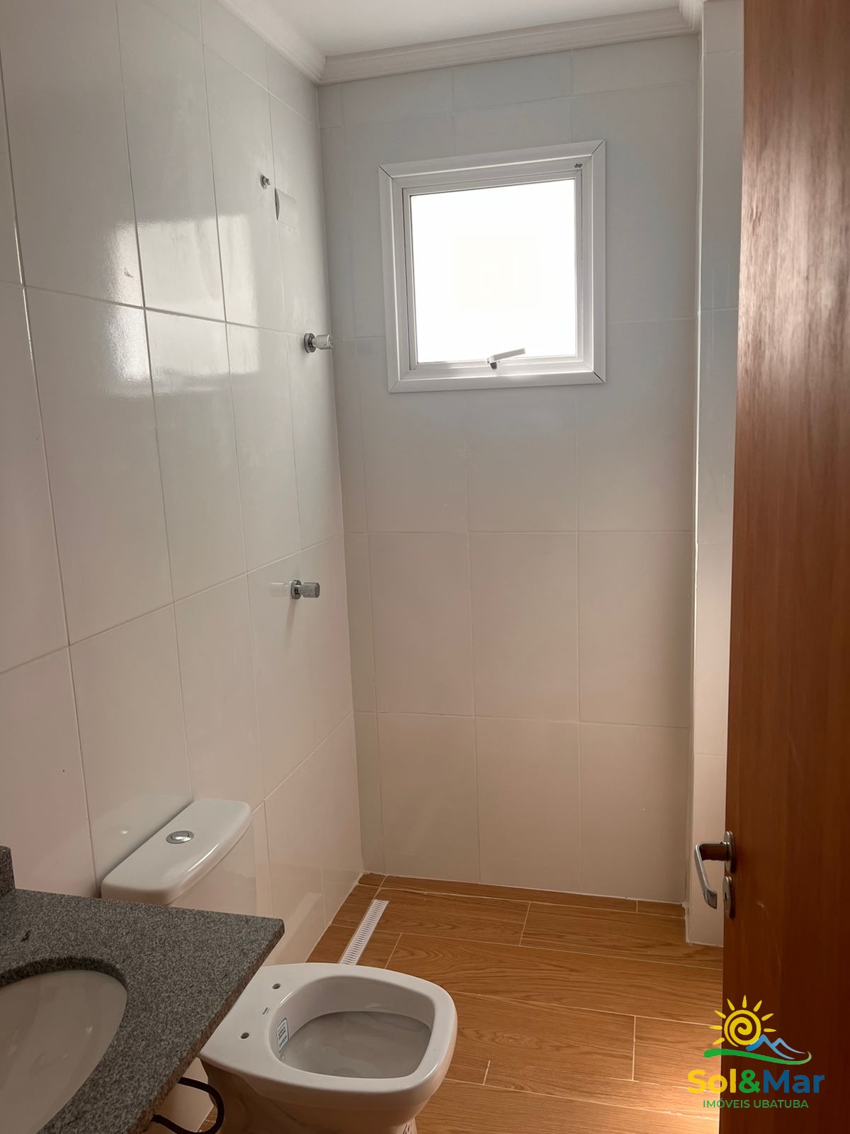 Apartamento à venda com 2 quartos, 70m² - Foto 9