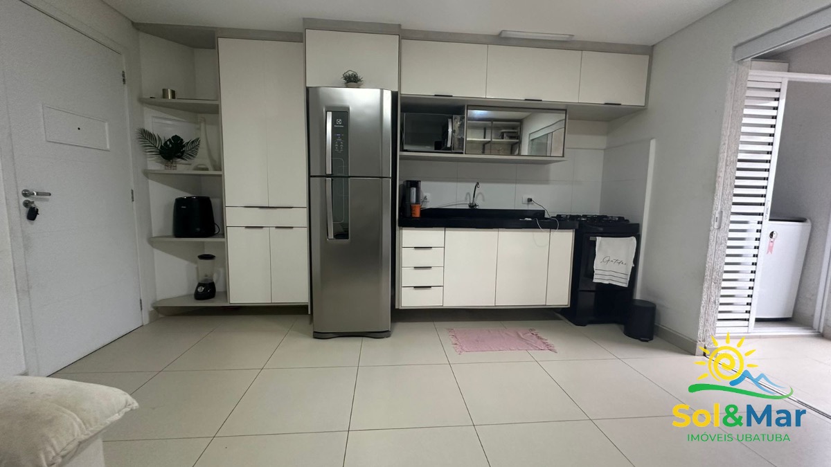 Apartamento à venda com 2 quartos, 60m² - Foto 14