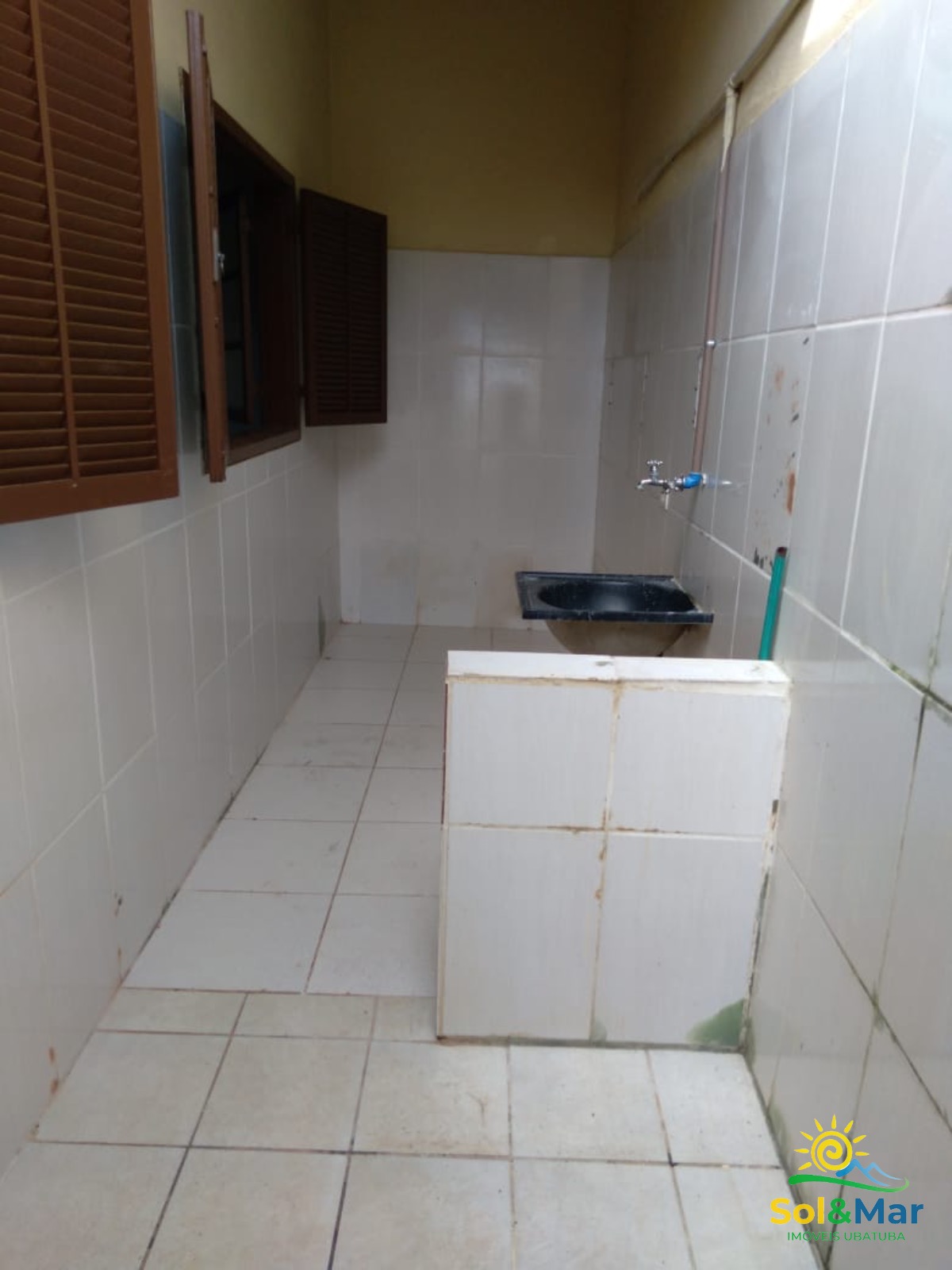 Casa à venda com 2 quartos, 150m² - Foto 5