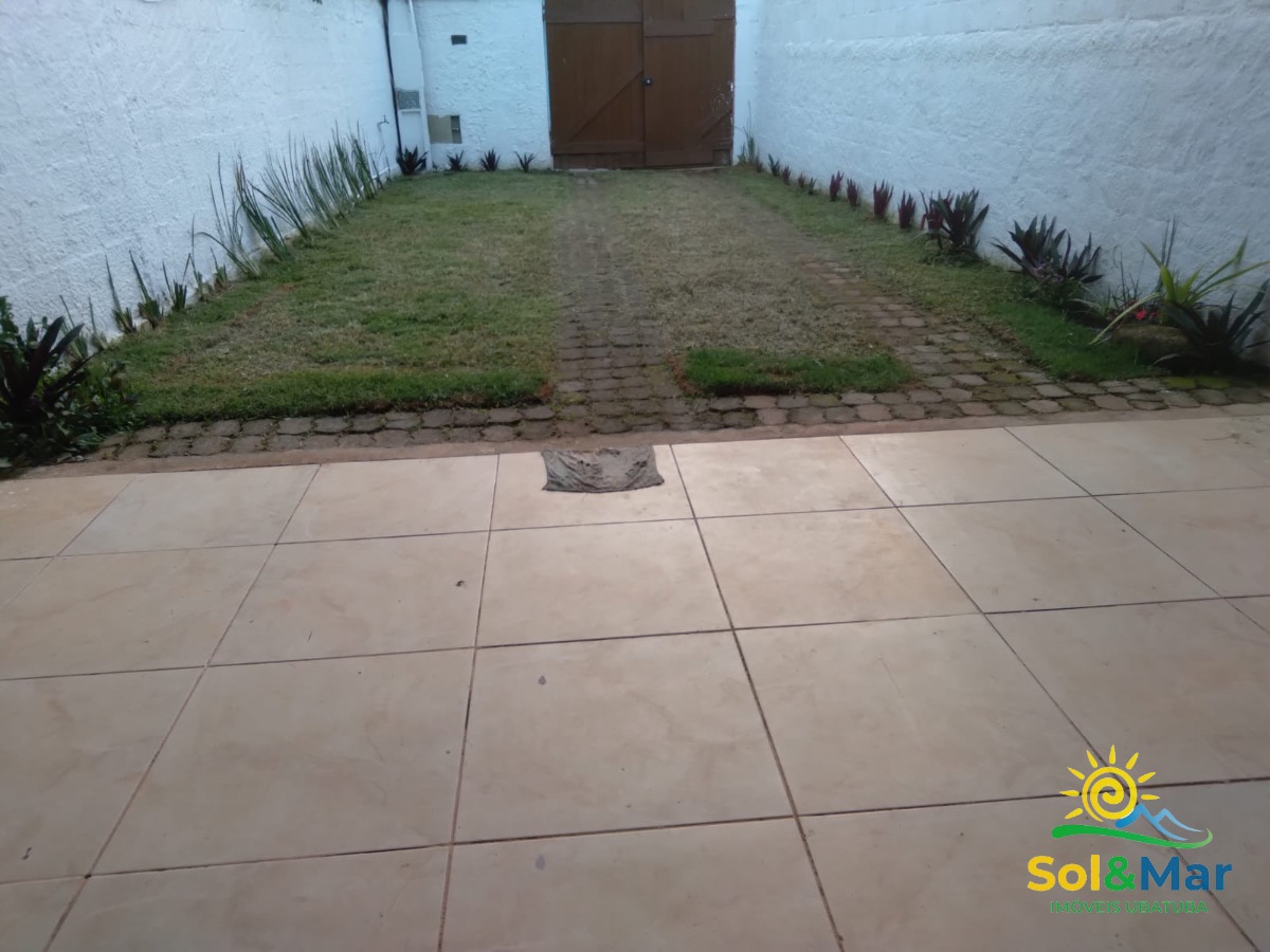 Casa à venda com 2 quartos, 150m² - Foto 14