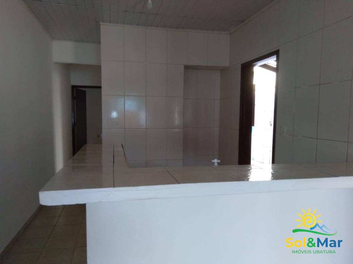 Casa à venda com 2 quartos, 150m² - Foto 10