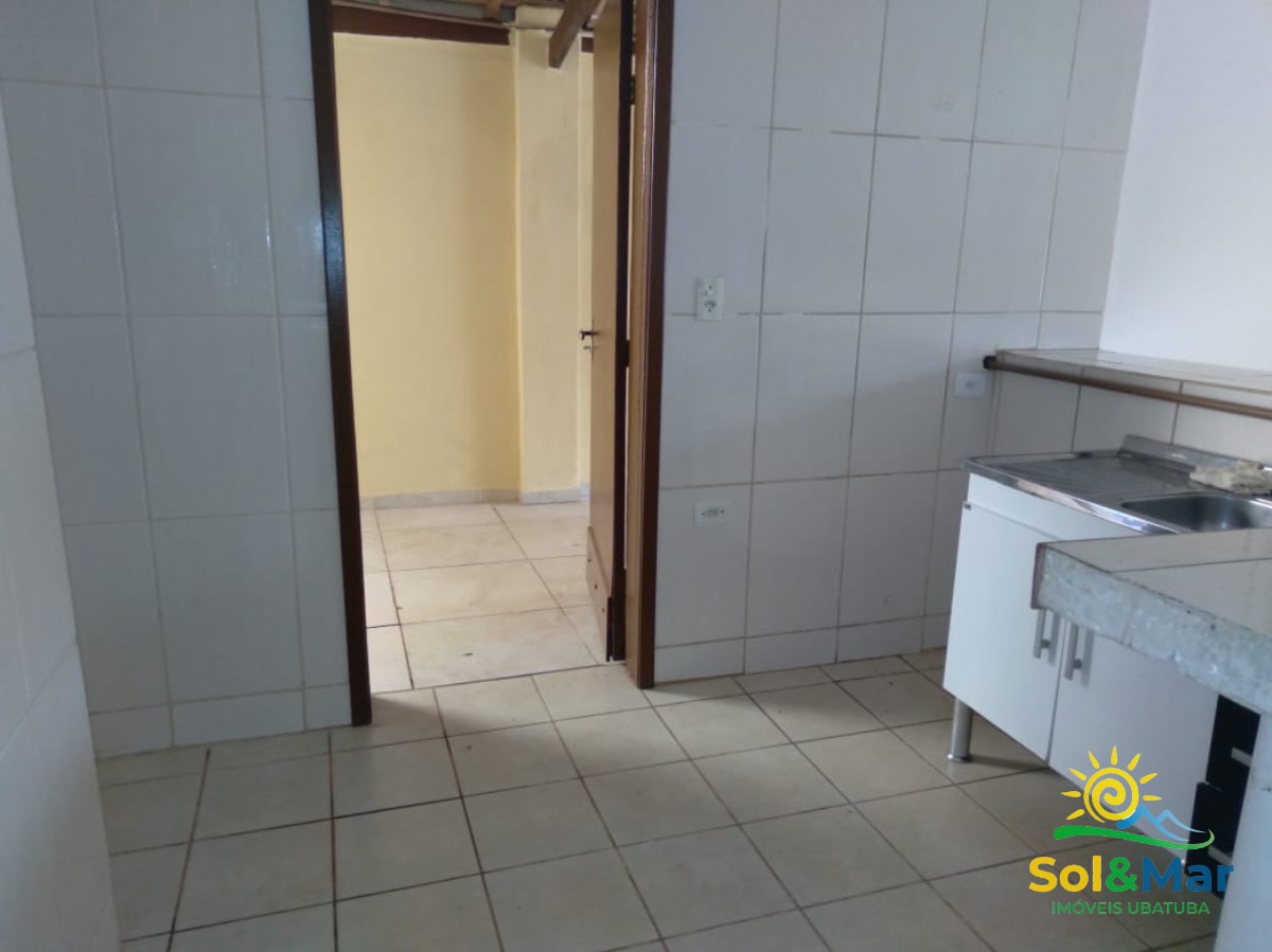 Casa à venda com 2 quartos, 150m² - Foto 12