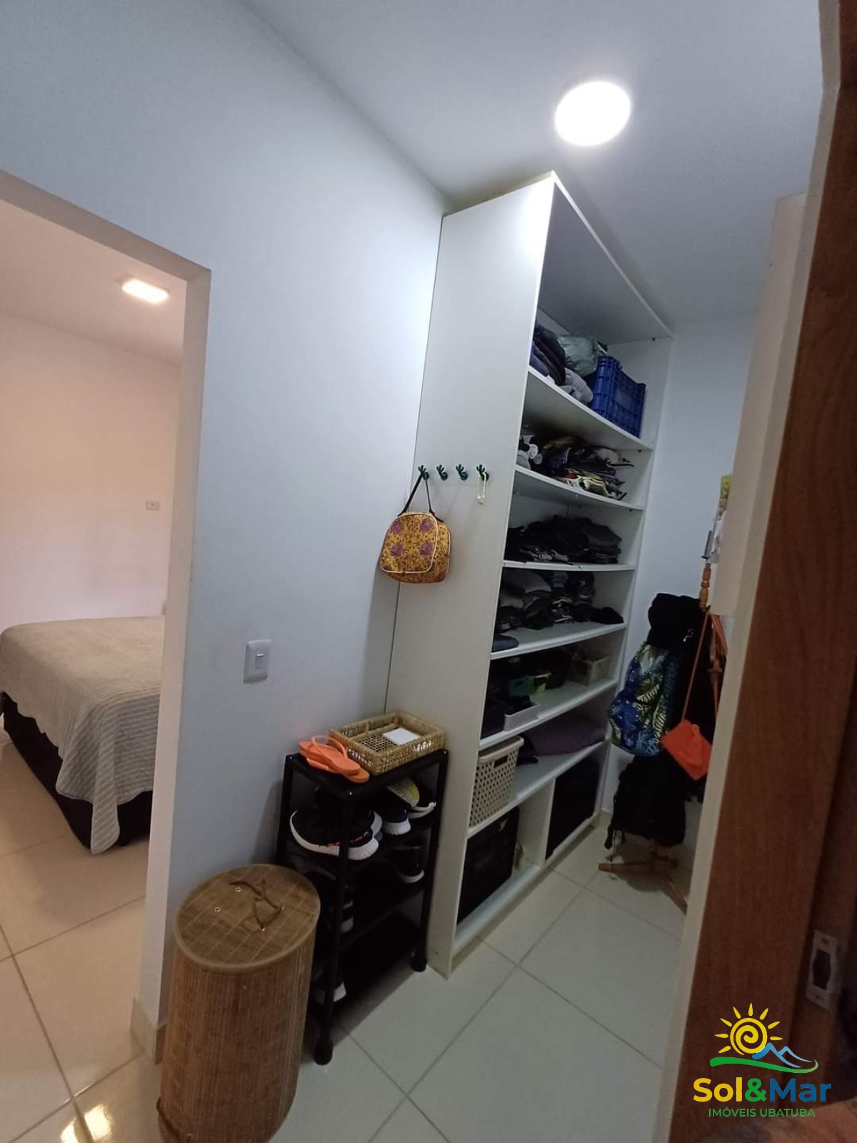 Casa à venda com 4 quartos, 170m² - Foto 11