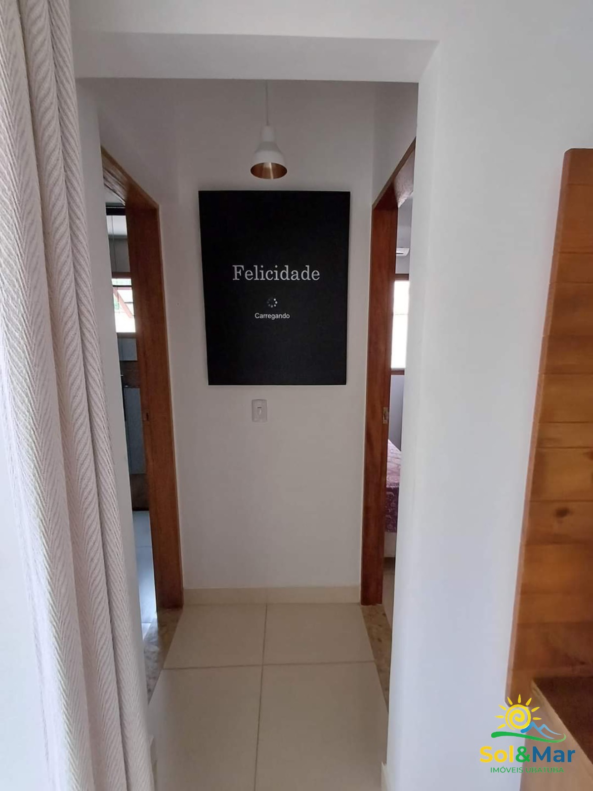 Casa à venda com 4 quartos, 170m² - Foto 6