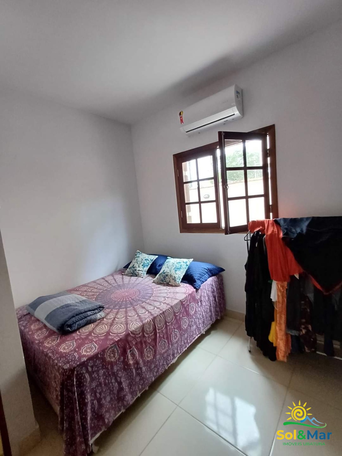 Casa à venda com 4 quartos, 170m² - Foto 5