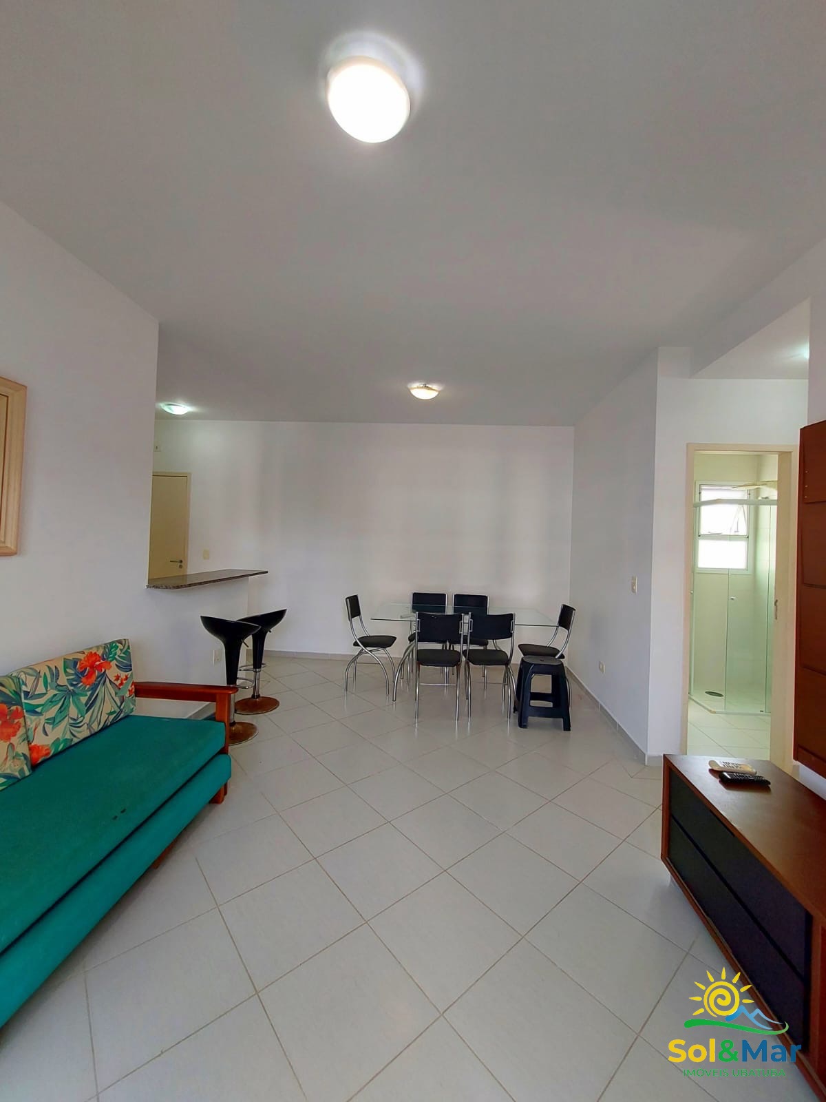 Apartamento à venda com 2 quartos, 74m² - Foto 10