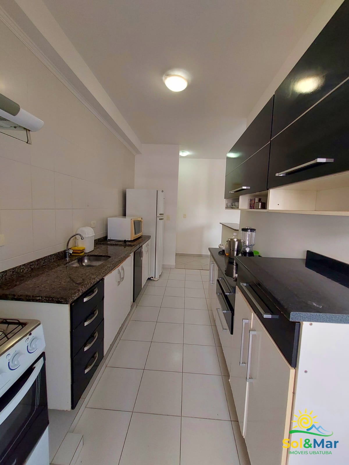 Apartamento à venda com 2 quartos, 74m² - Foto 11