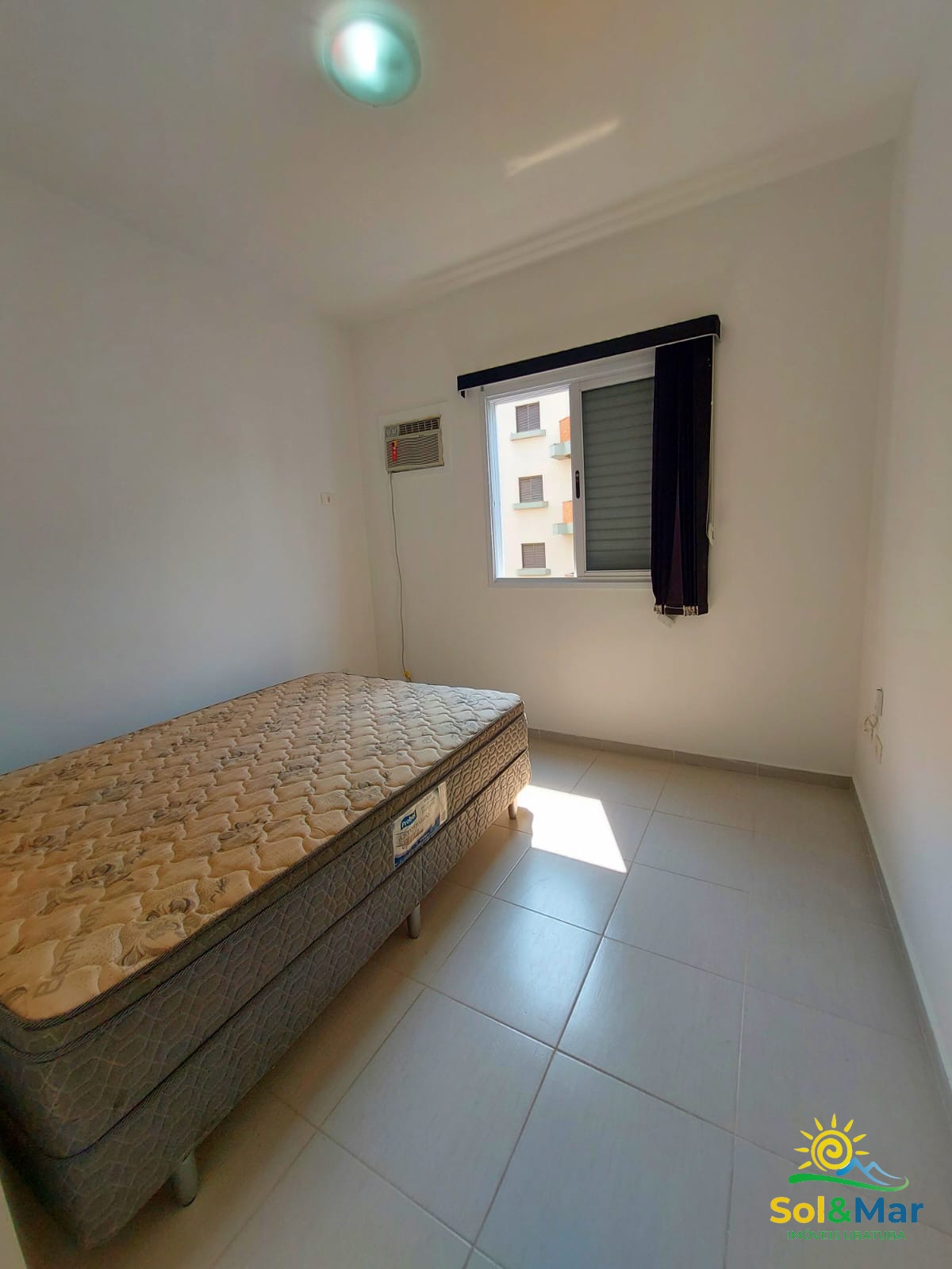 Apartamento à venda com 2 quartos, 74m² - Foto 9