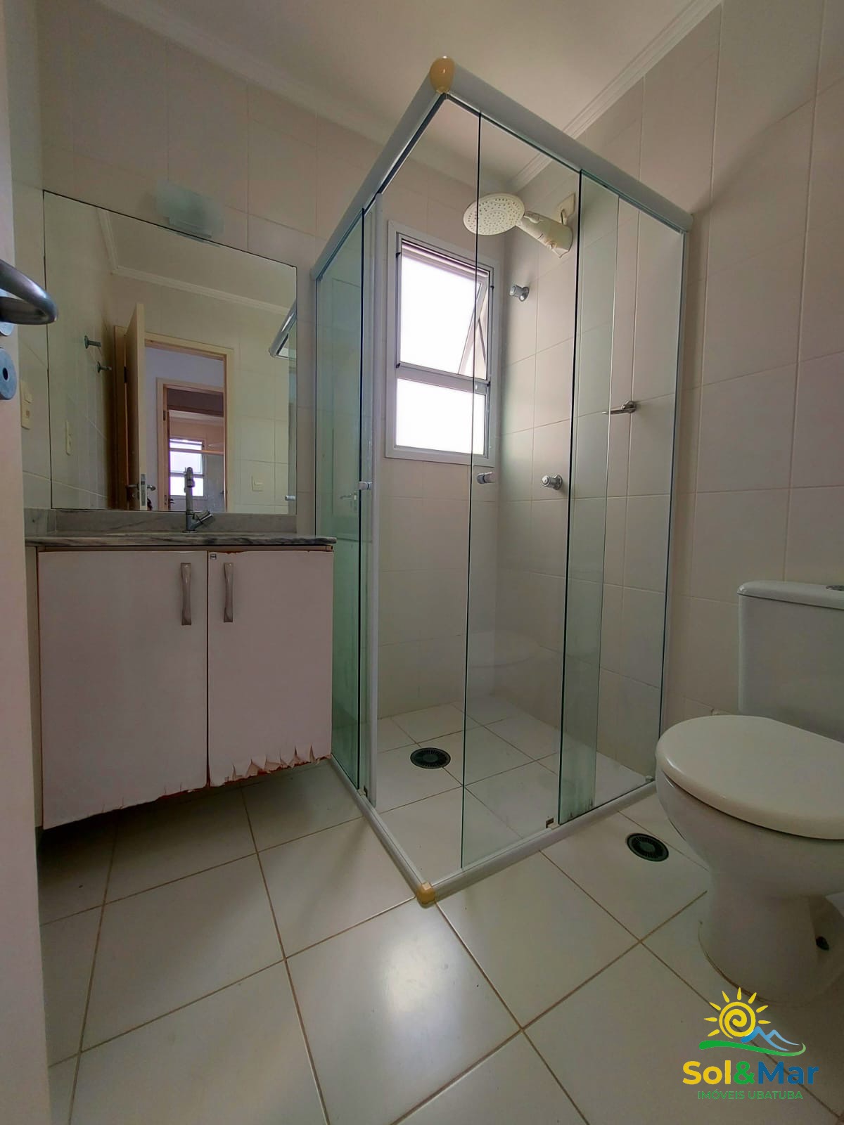 Apartamento à venda com 2 quartos, 74m² - Foto 8