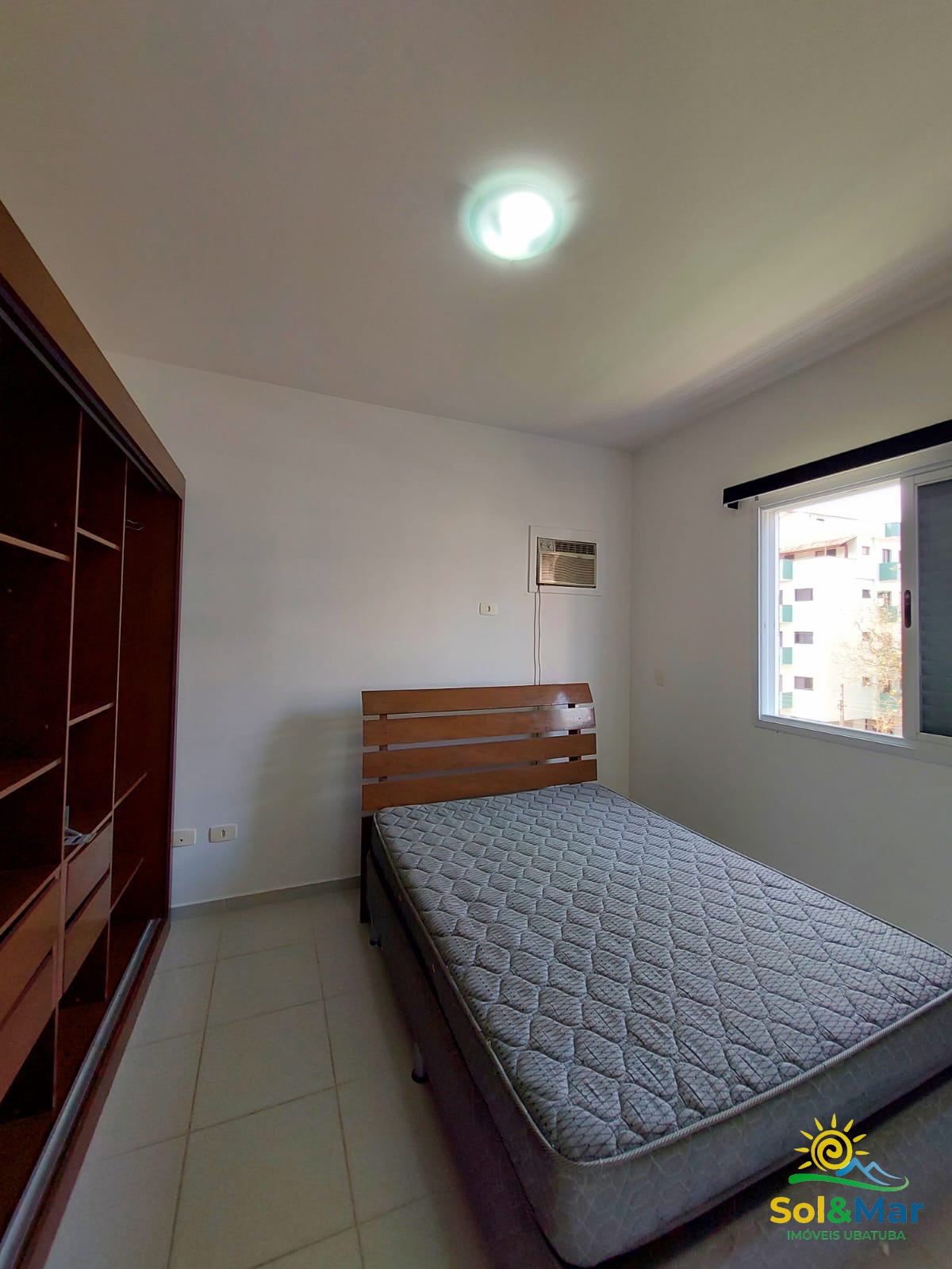 Apartamento à venda com 2 quartos, 74m² - Foto 7