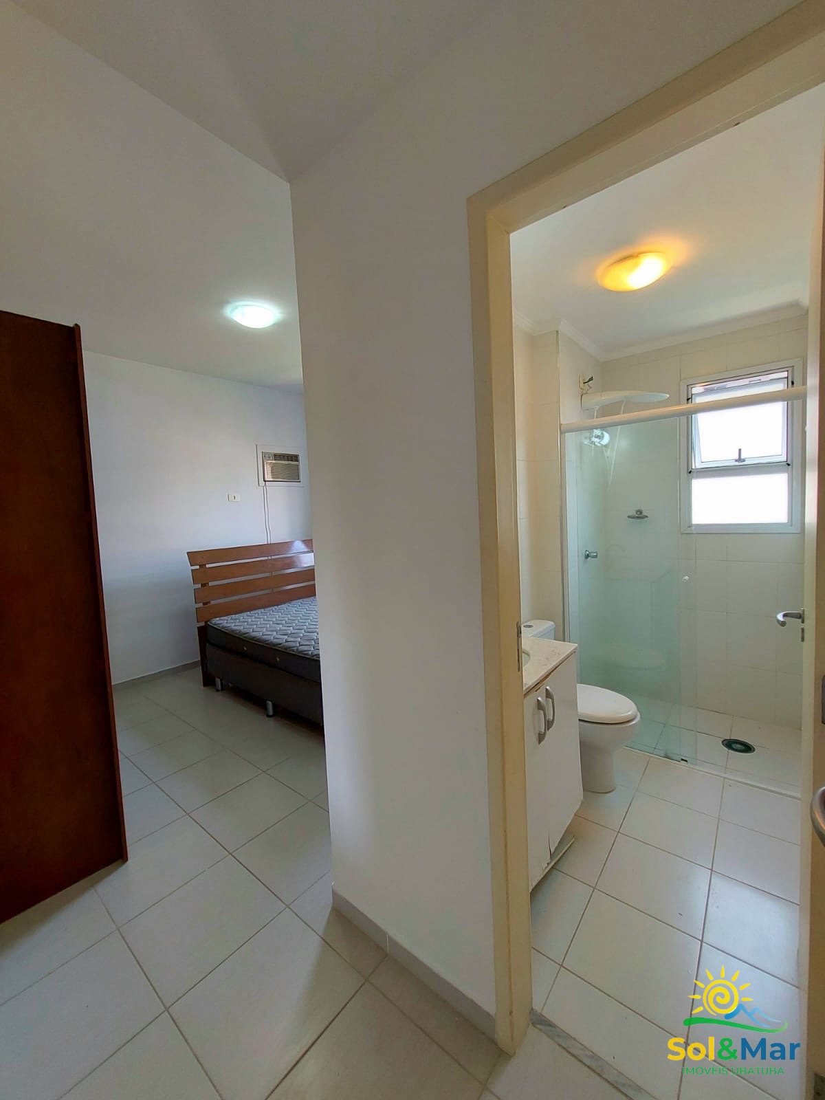 Apartamento à venda com 2 quartos, 74m² - Foto 5