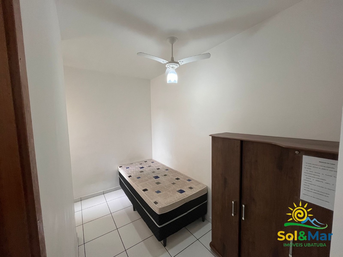 Apartamento à venda com 2 quartos, 50m² - Foto 4