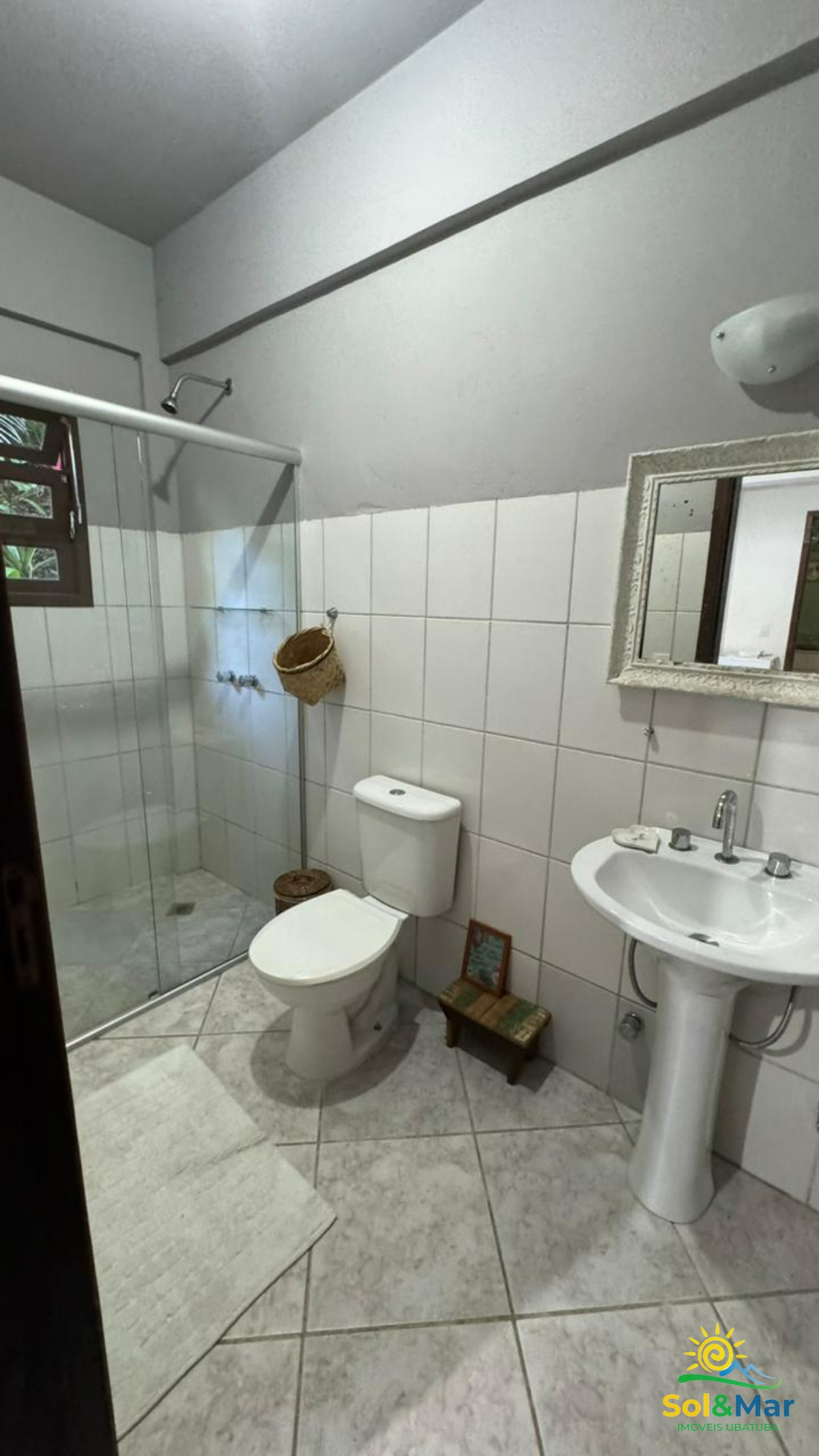 Casa à venda com 4 quartos, 200m² - Foto 17