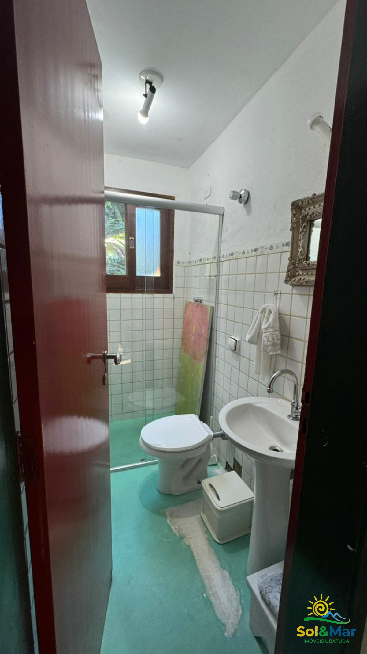 Casa à venda com 4 quartos, 200m² - Foto 11